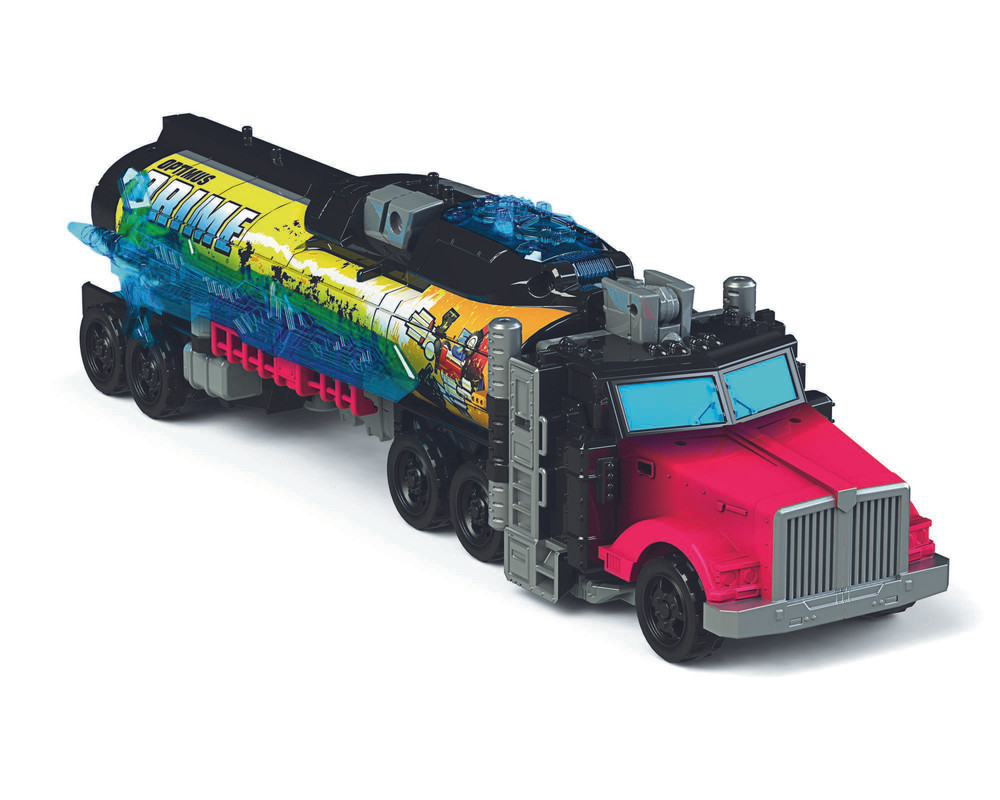 348281_SPEED_OP_VEHICLE_01_Online_300DPI