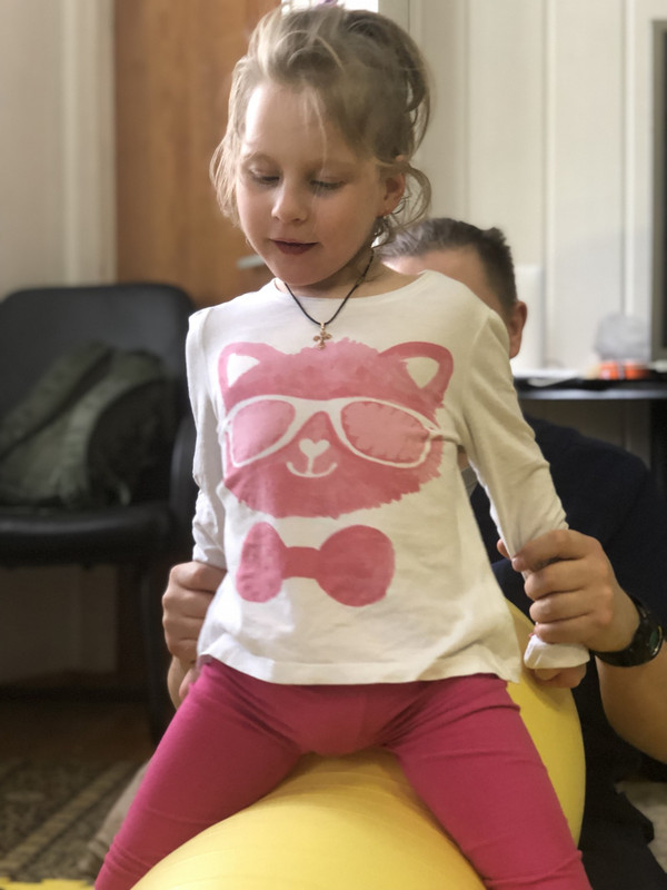 22930F15-6153-4C50-95F6-8B72D5656FBB