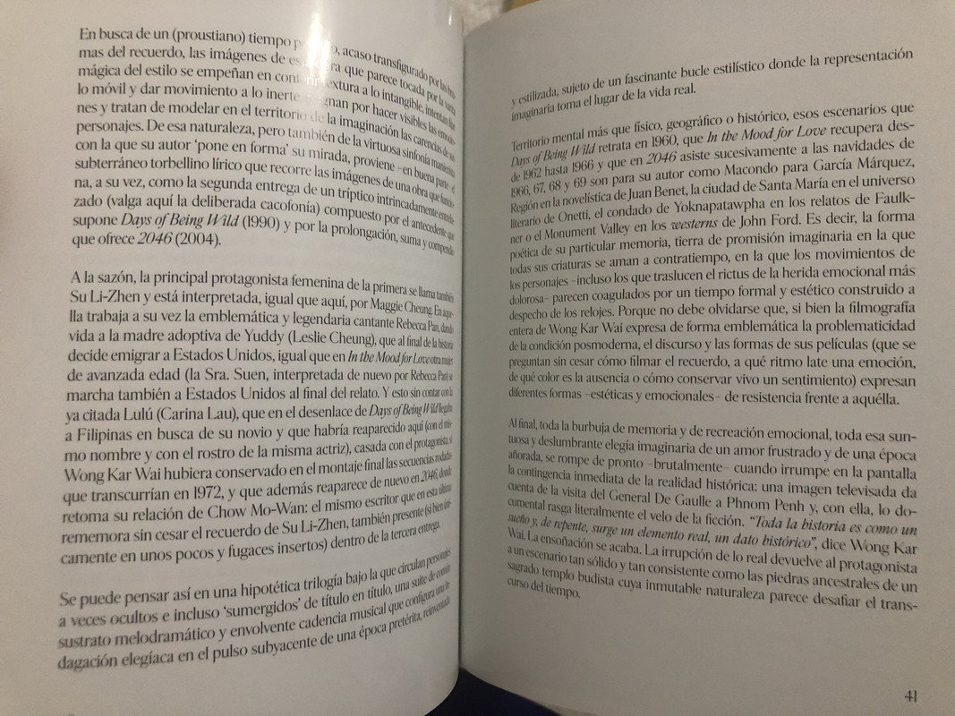 51B91B57-E80F-4B51-9EDE-FF04CFC834F9