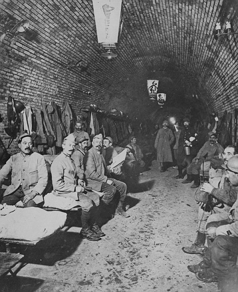 Verdun-003.jpg