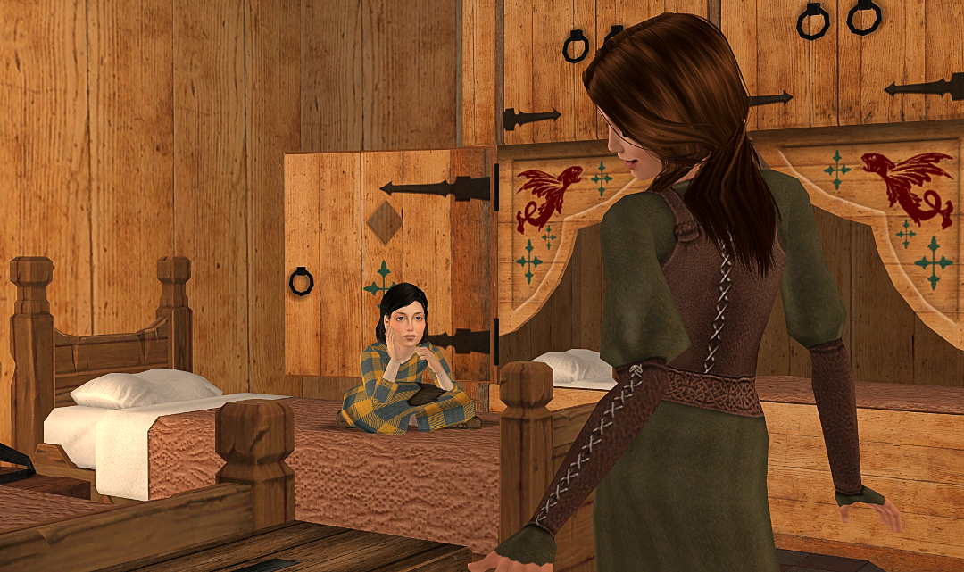 screenshot_2026_01_12_20_15_1