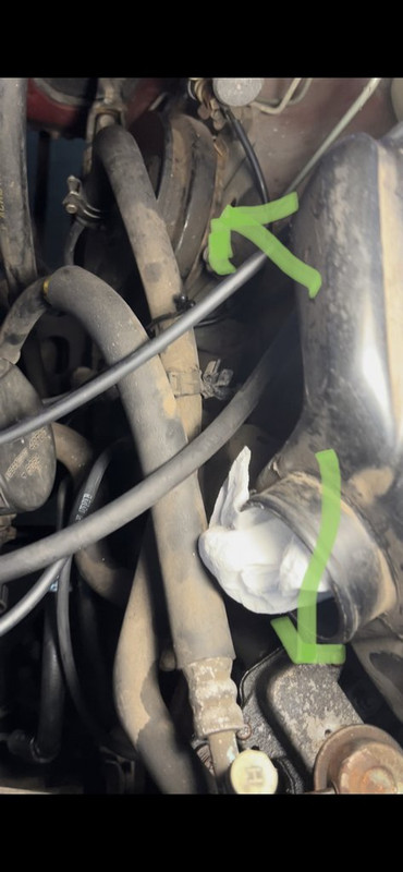 40CC9034-B5F1-4B20-8E33-BA9F34AC4E37