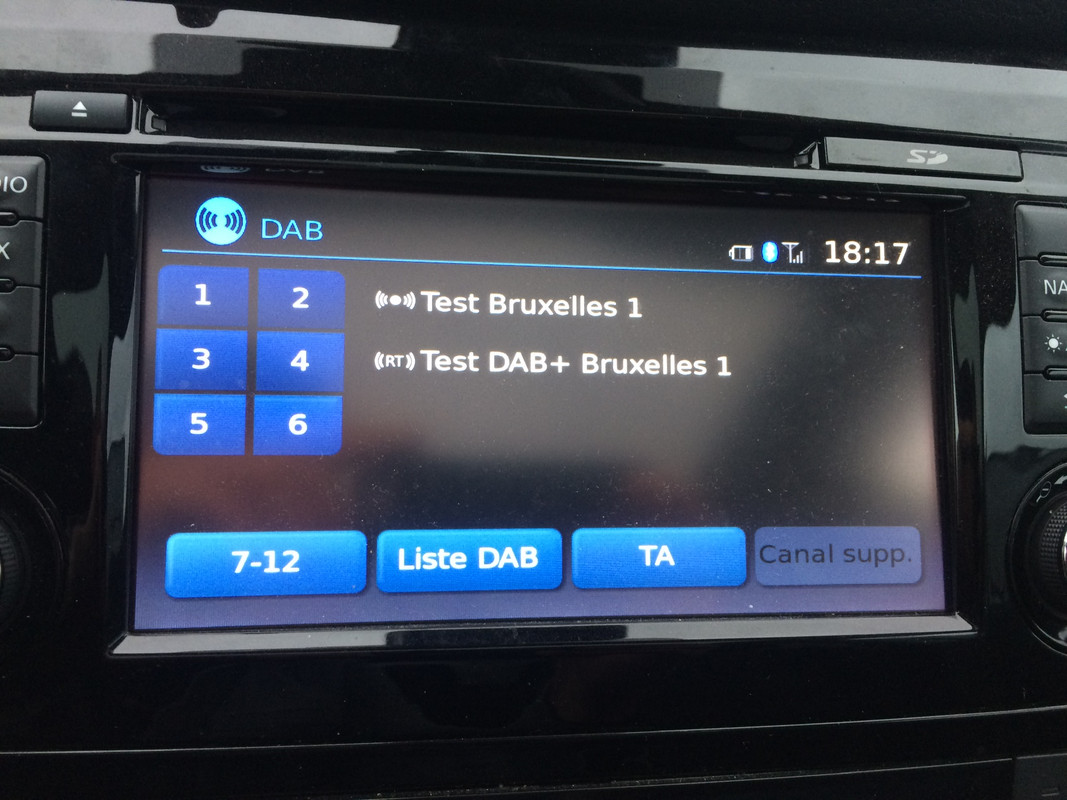 F8B7C46C-47DC-4A29-9950-C5B1BAEF8D2C