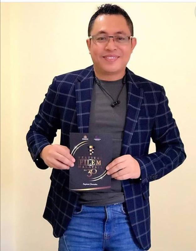 1FF63910-C640-48F4-AD31-0D6263C25223