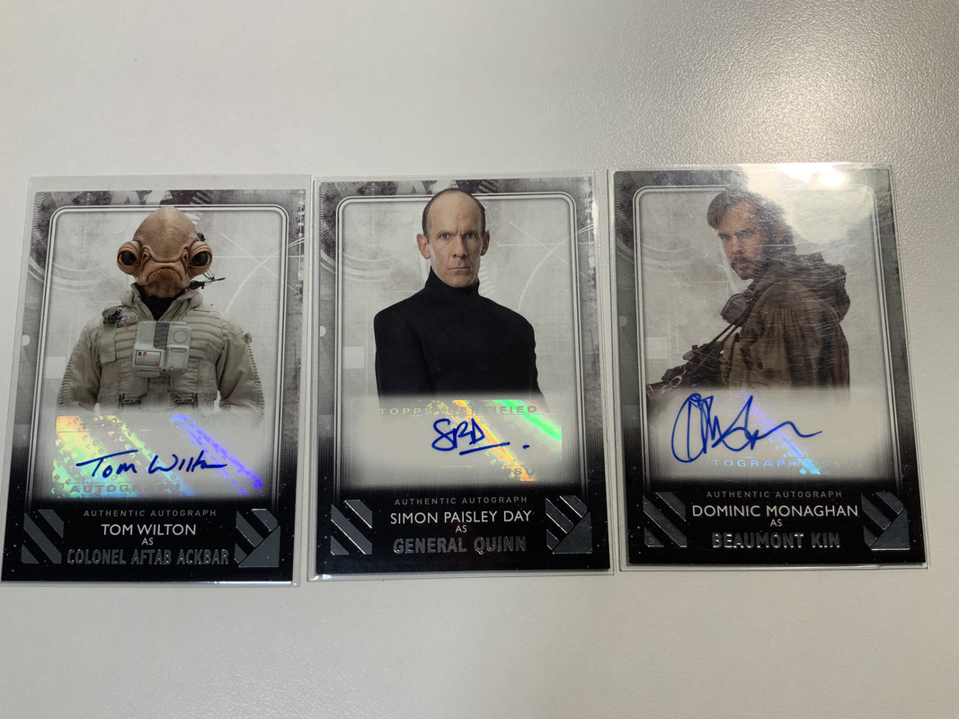 92934573-2226-412C-884D-55488EB806E8