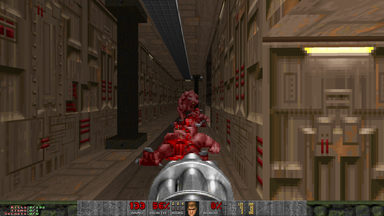 Screenshot-Doom-20240122-222016.png