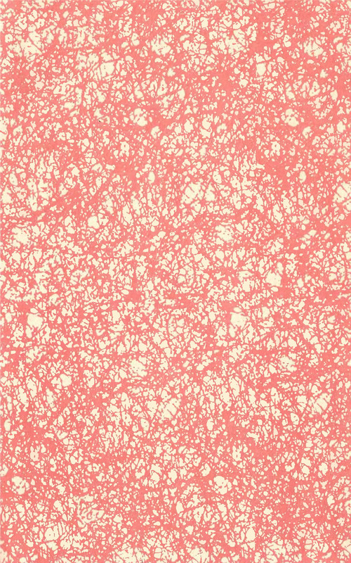 p0002