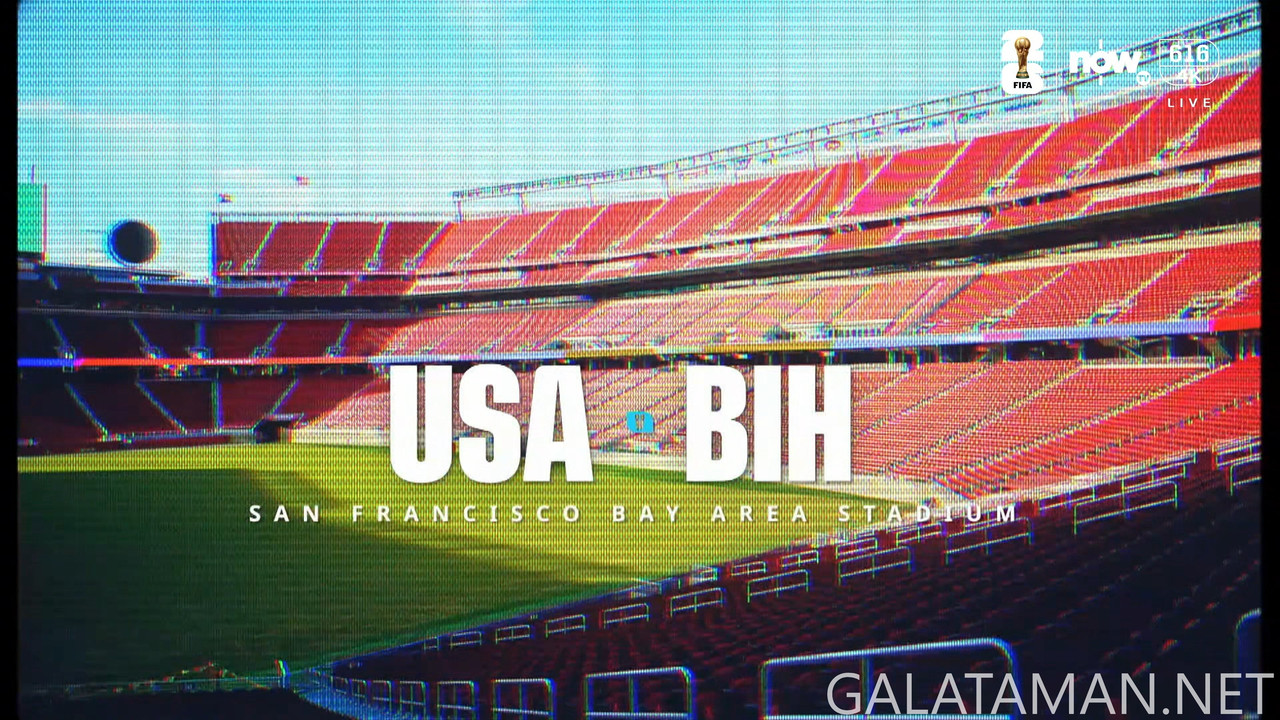 [Image: 20260701-USA-BIH-WC26-F-NOW-4K-ts-snapsh...46-093.jpg]