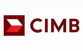 CIMB