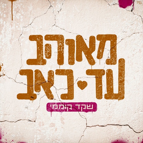 תמונה