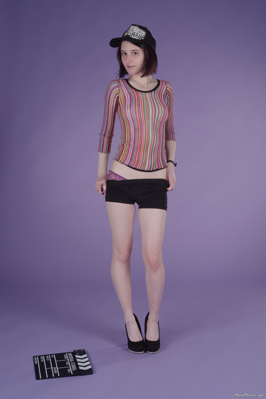 MarvelCharm_Viola-Lenas-Friend-038