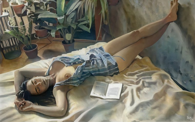 jack-elmy-anastasia-durkot-painting-cropped