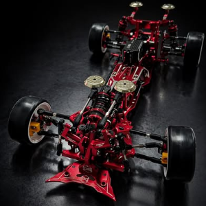 3racing-Auper-D6-idler-Gear-Drive.png