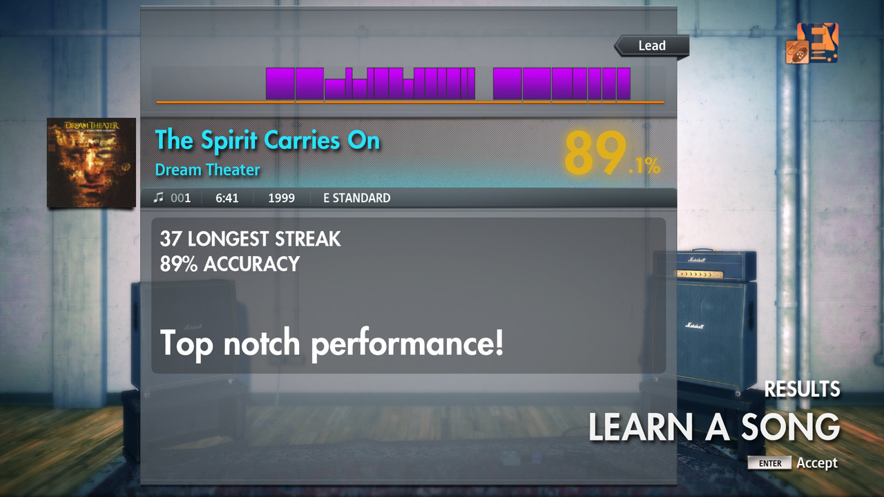 lead.jpg