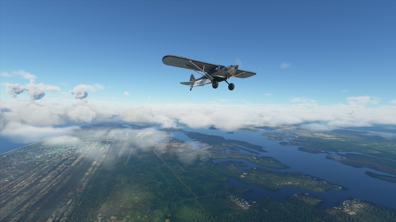 Desktop-Screenshot-2020-10-15-08-56-51-8