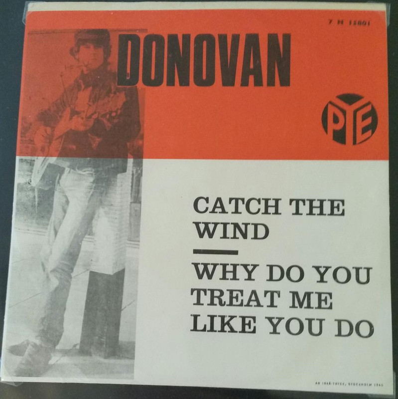 thumbnail - 2020-05-24T111802.642