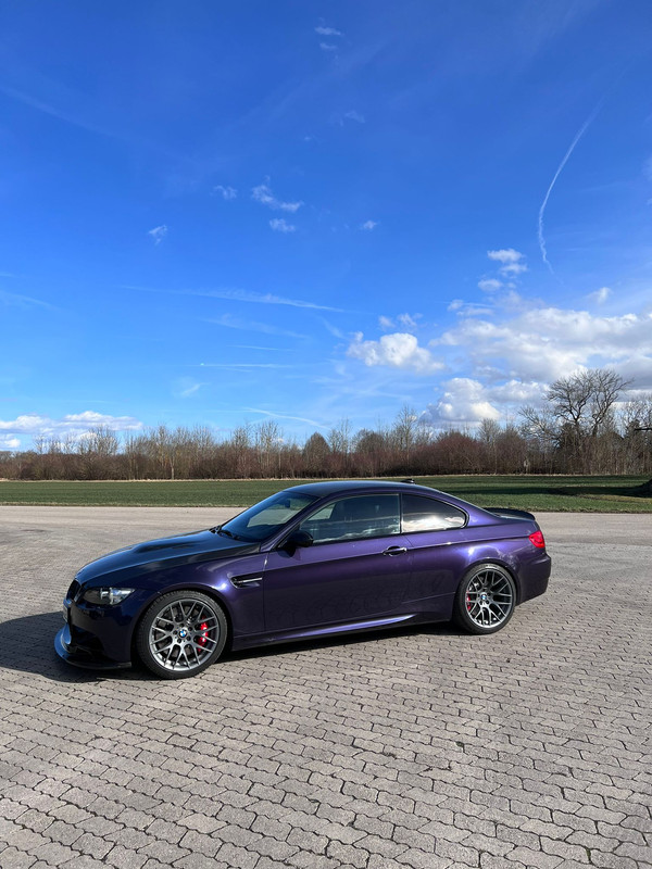 2fd84854-3b90-4e09-a2ef-3e6e80cf6dd5