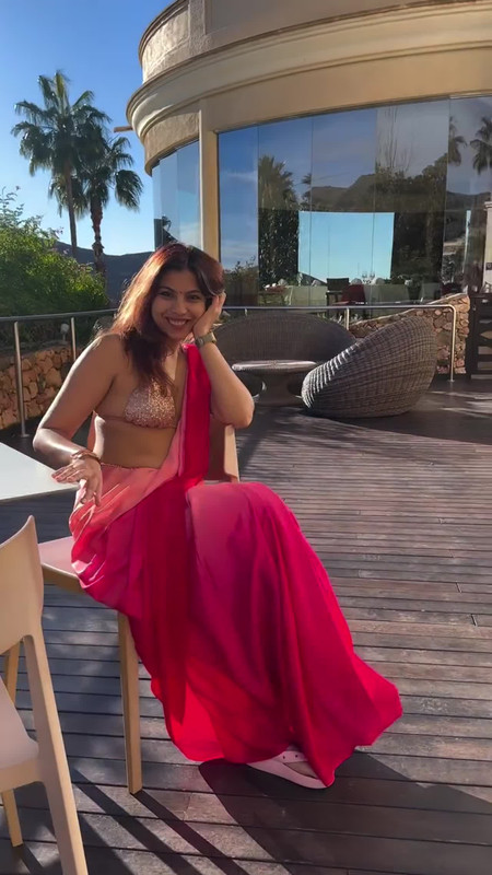 IMG 20260130 225246 075