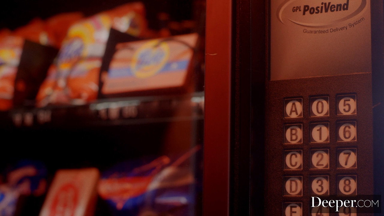 Scarlit Scandal - Delicates - DEEPER.mp4.0002