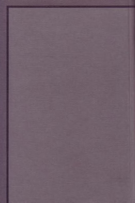 2-p0022