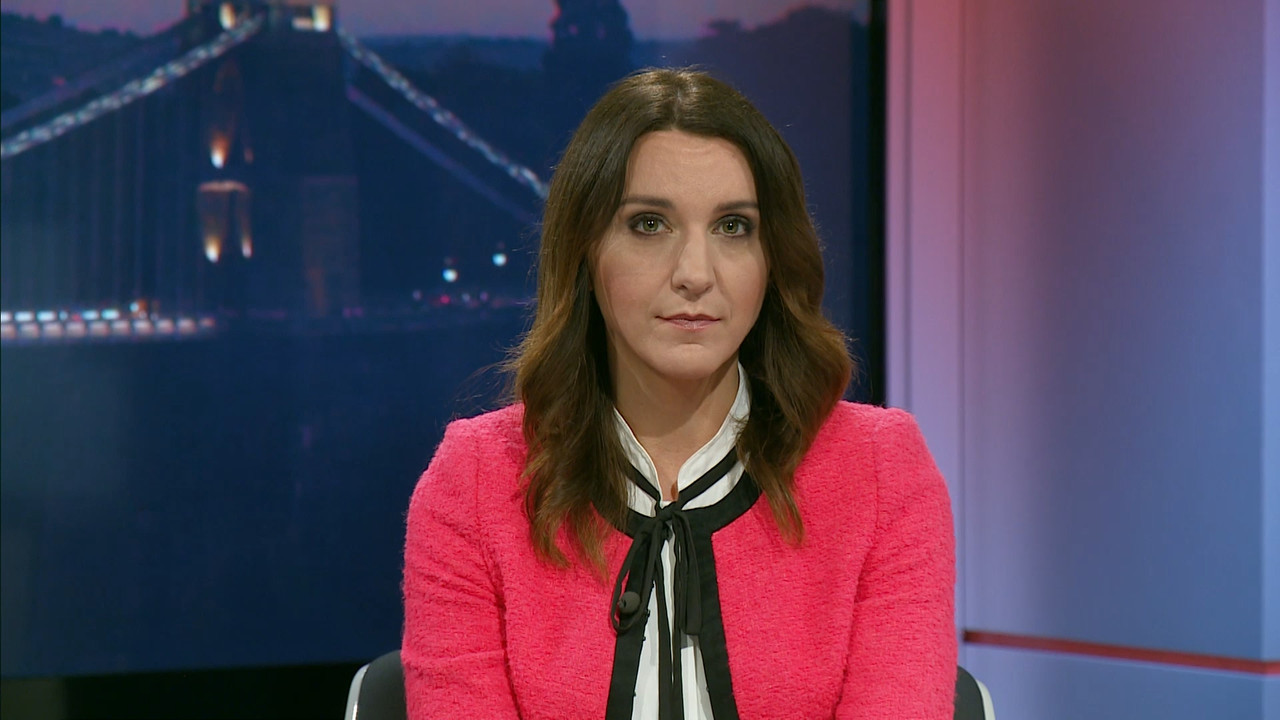 01.04 - 18.00.00 - ITV News West Country. News for Devon, Cornwall, S....ts_snapshot_09.36.154