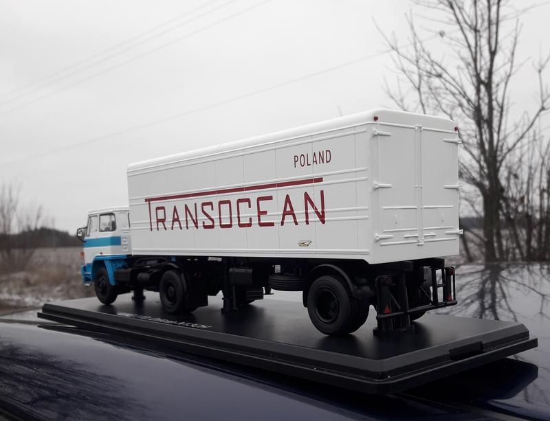 LIAZ 110 OrikanN13CH (8)