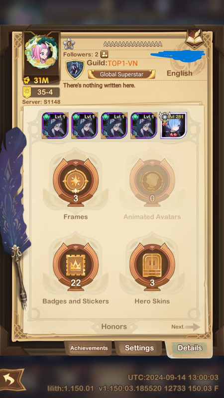 Screenshot 20240914 200005