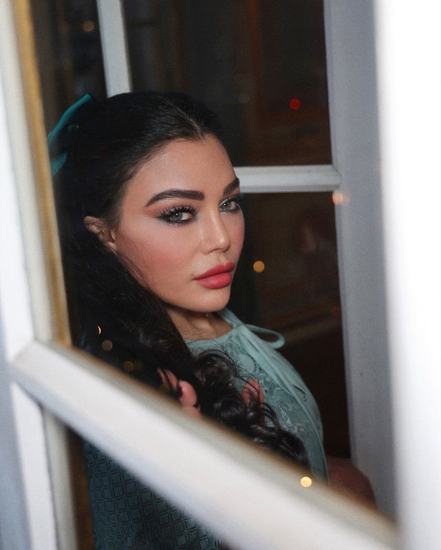 صور عارية نودز هيفاء وهبي | فضيحة ساخنة 2025 - هيفاء وهبي 2026! Haifawehbe-1756462835474