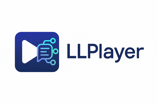 LLPlayer