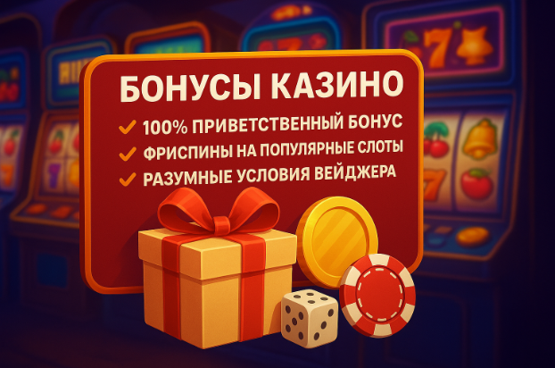 Screenshot-2025-08-07-082251