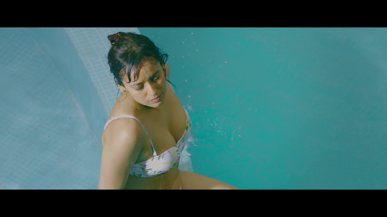 vlcsnap-2025-08-20-00h24m07s429