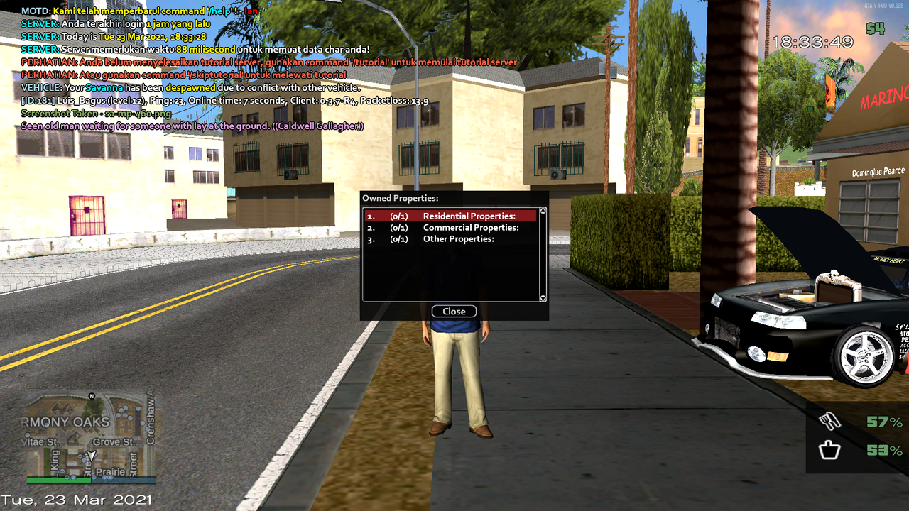 sa-mp-461.png