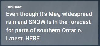 weather-network-top-story-20190512.jpg