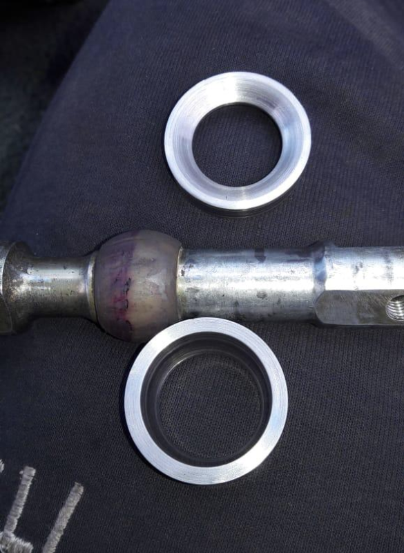 Captura de Pantalla 2020-02-19 a la(s) 12.00.40