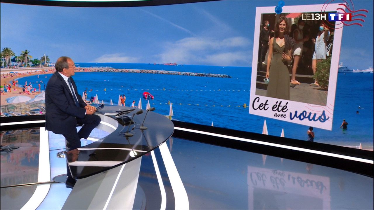 2020-08-26_13_00_TF1_Le-13h.mp4_snapshot_33.21.641