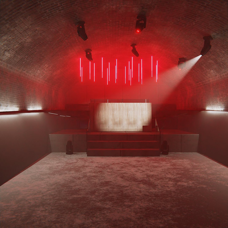 Snapinsta-app-380048953-273281328990947-4191889514635726680-n-1080