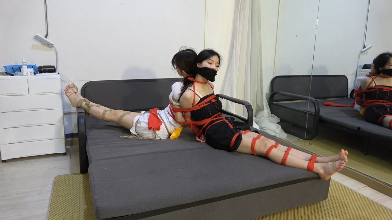 美束映画 闺蜜遇险记.mp4_20221022_130315.118