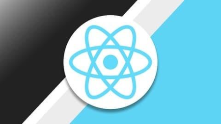 The React Mega-Tutorial The React Mega-Tutorial