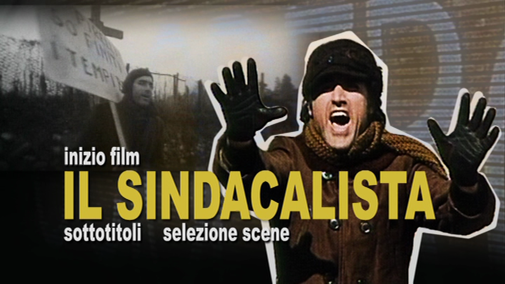 vlcsnap-2018-09-05-00h53m16s527