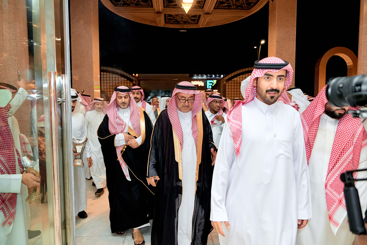 Freelancers-BN6-A3542