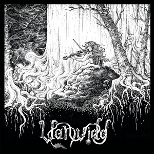 Vanvidd (NOR) / Folk Metal