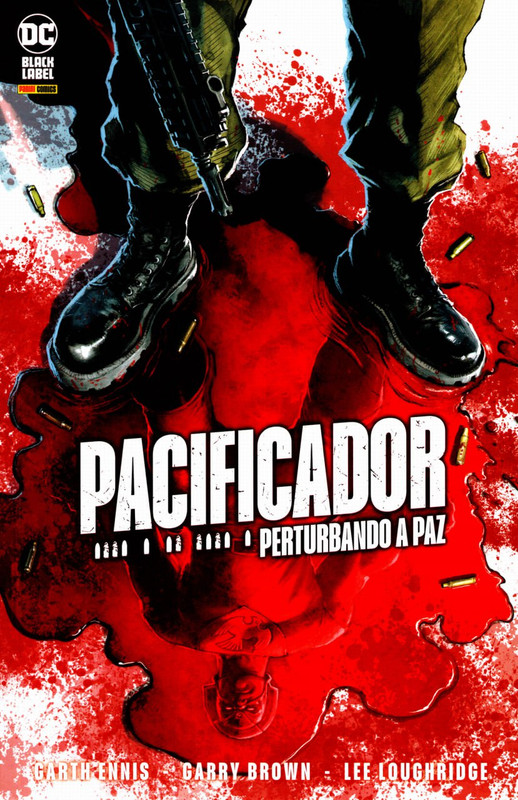 Pacificador-Perturbando-a-Paz