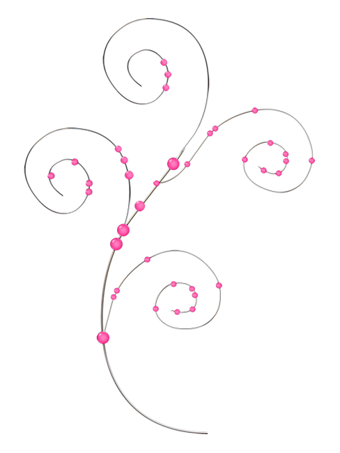 SweetLove_MM_Element (21)
