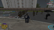 UKRAINE GTA 16 09 2026 19 46 51