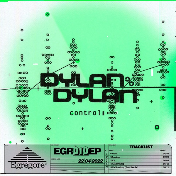 Dylan-Dylan-Control-Egregore-Collective.jpg