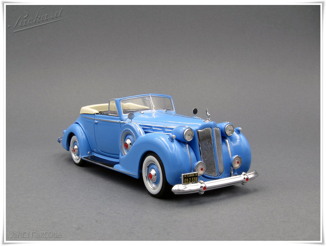 Packard 12 Victoria (6) Ixo