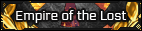 EOTL-Flair.png