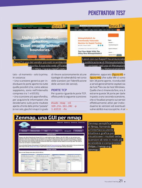 Win Mag Man di Hack Ago-Set 2024 (2)