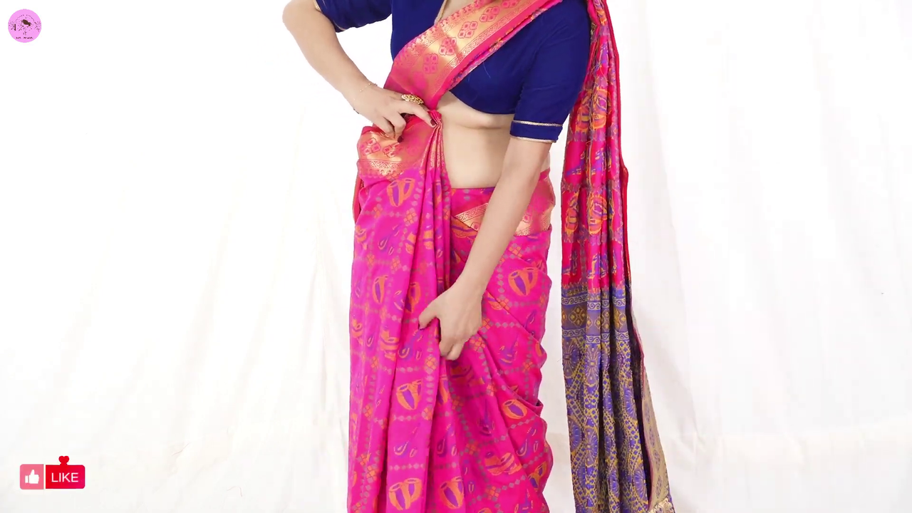 vlcsnap-2022-10-29-14h34m32s628