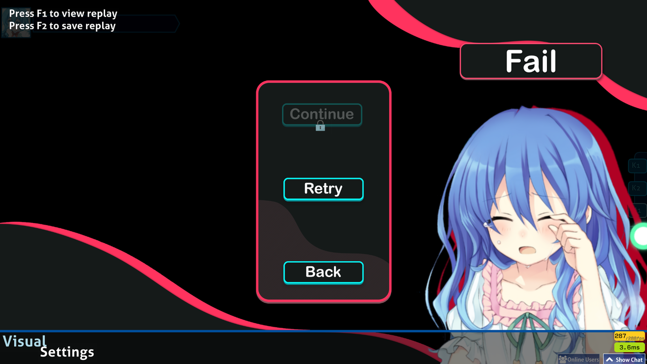 screenshot028.png